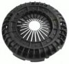 SACHS 3482 017 033 Clutch Pressure Plate